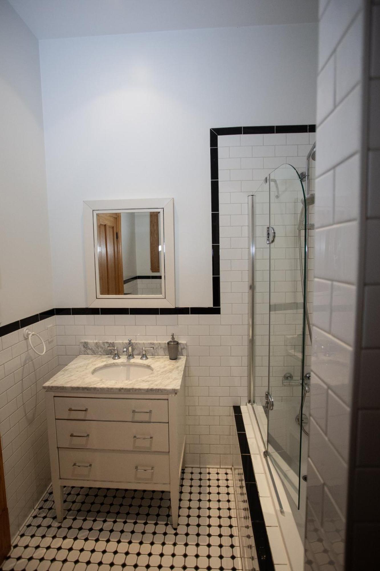Spacious Downtown Montreal Apartment, 4Br-2Ba,Free Wifi Exteriér fotografie